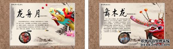 ������־