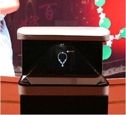 360������ͶӰ 