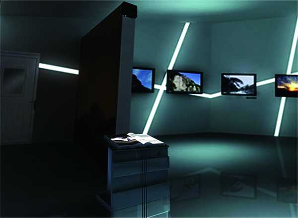 ���ӷ���