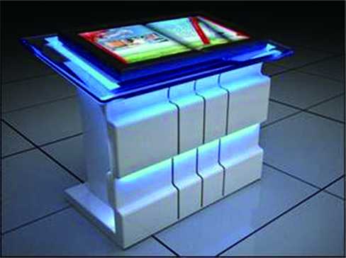 ���ӷ���