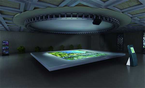 ����ͶӰɳ��