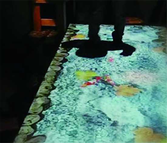 ������Ļ