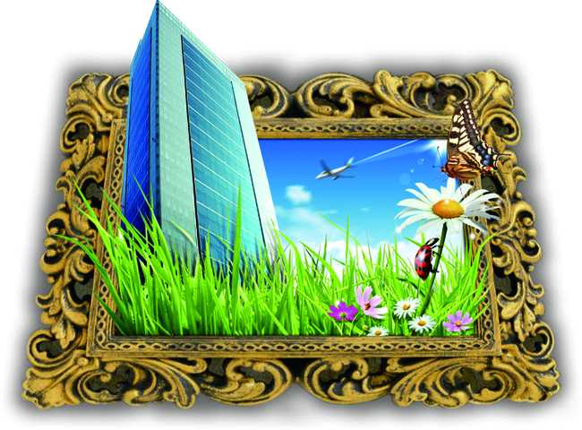 ����3D��