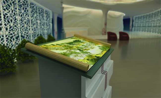 ħ������