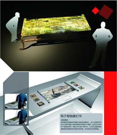 ������ý�廥������