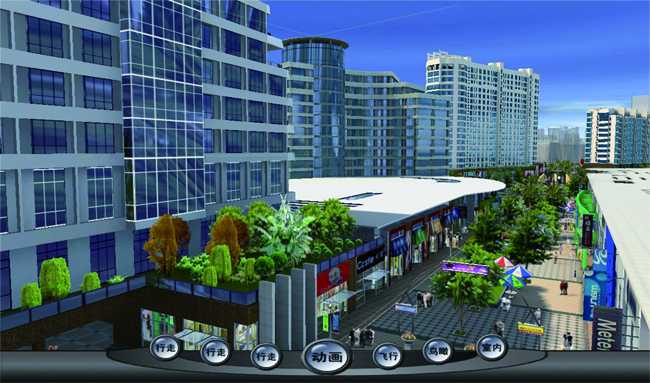 ����¥��