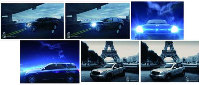 Ӱ����Ч����ά����