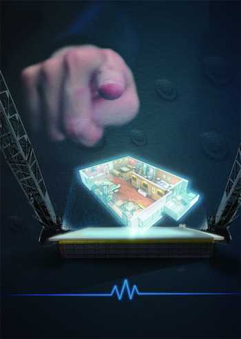 Ӱ����Ч����ά����