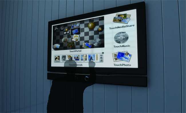 ��ý�廥��һ���